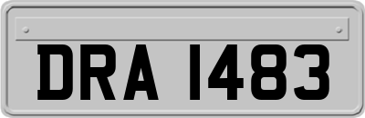 DRA1483