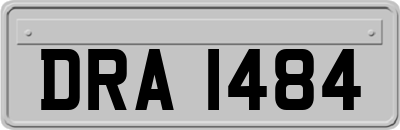 DRA1484