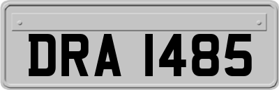 DRA1485