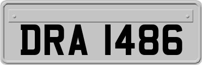 DRA1486