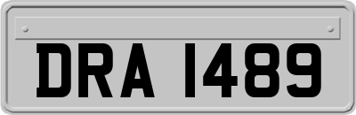 DRA1489