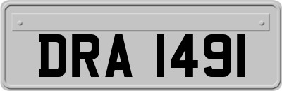 DRA1491