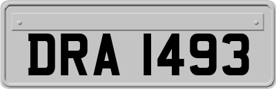 DRA1493