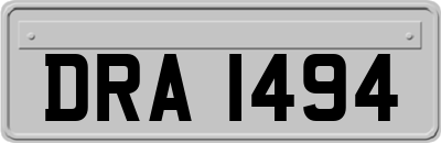 DRA1494