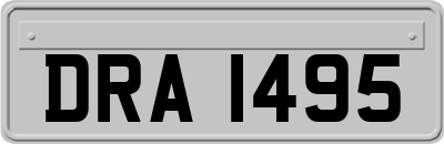 DRA1495