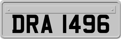 DRA1496