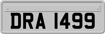 DRA1499