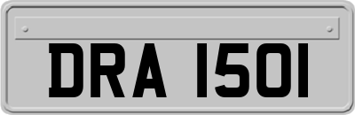 DRA1501