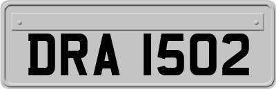 DRA1502