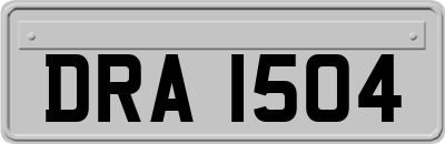 DRA1504