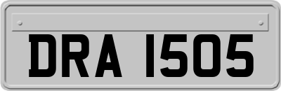 DRA1505