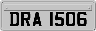 DRA1506