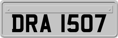 DRA1507