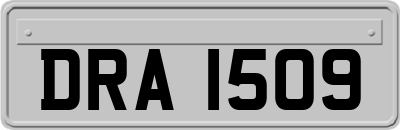 DRA1509