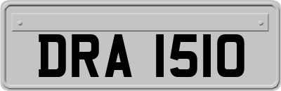 DRA1510