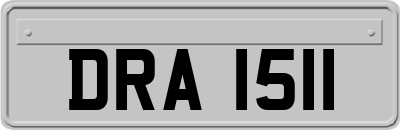 DRA1511