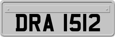 DRA1512