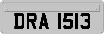 DRA1513