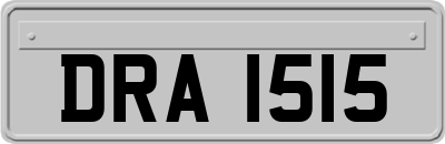 DRA1515