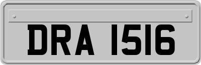 DRA1516