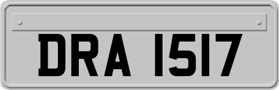 DRA1517