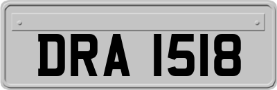 DRA1518