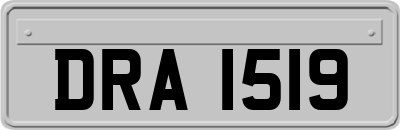 DRA1519