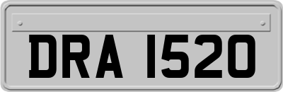 DRA1520
