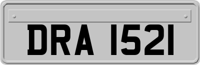 DRA1521