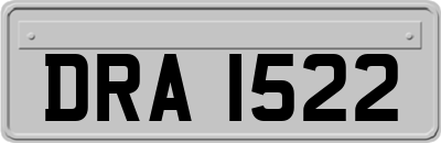 DRA1522