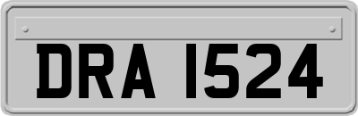 DRA1524