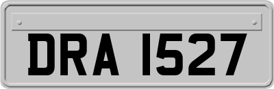 DRA1527