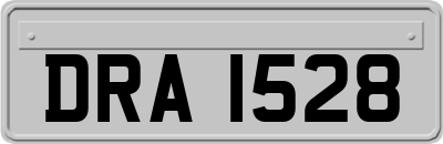DRA1528