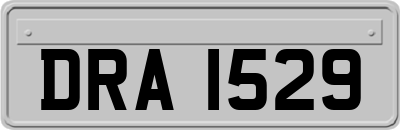 DRA1529