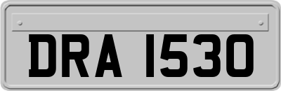DRA1530