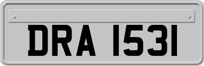 DRA1531