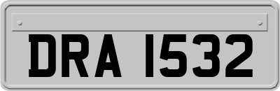 DRA1532