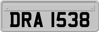 DRA1538