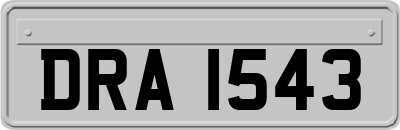 DRA1543