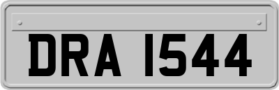 DRA1544