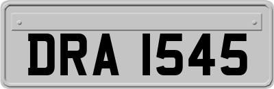 DRA1545