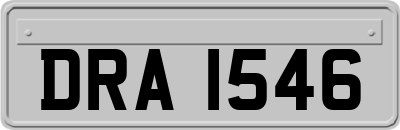 DRA1546