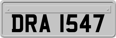 DRA1547