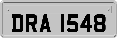 DRA1548