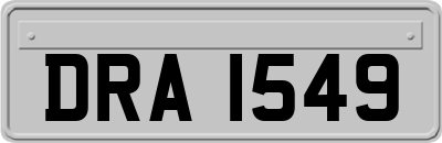 DRA1549
