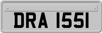 DRA1551