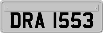 DRA1553