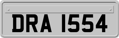 DRA1554