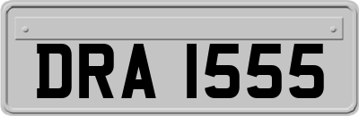 DRA1555