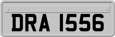 DRA1556